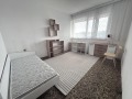 Под наем МНОГОСТАЕН, град Велико Търново, Център • 750 лв. • 80313558 — Holmes.bg