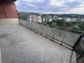Под наем МНОГОСТАЕН, град Велико Търново, Център • 750 лв. • 80313558 — Holmes.bg