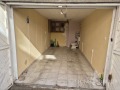 Дава под наем ГАРАЖ, ПАРКОМЯСТО, гр. Варна, Лятно кино Тракия, снимка 2