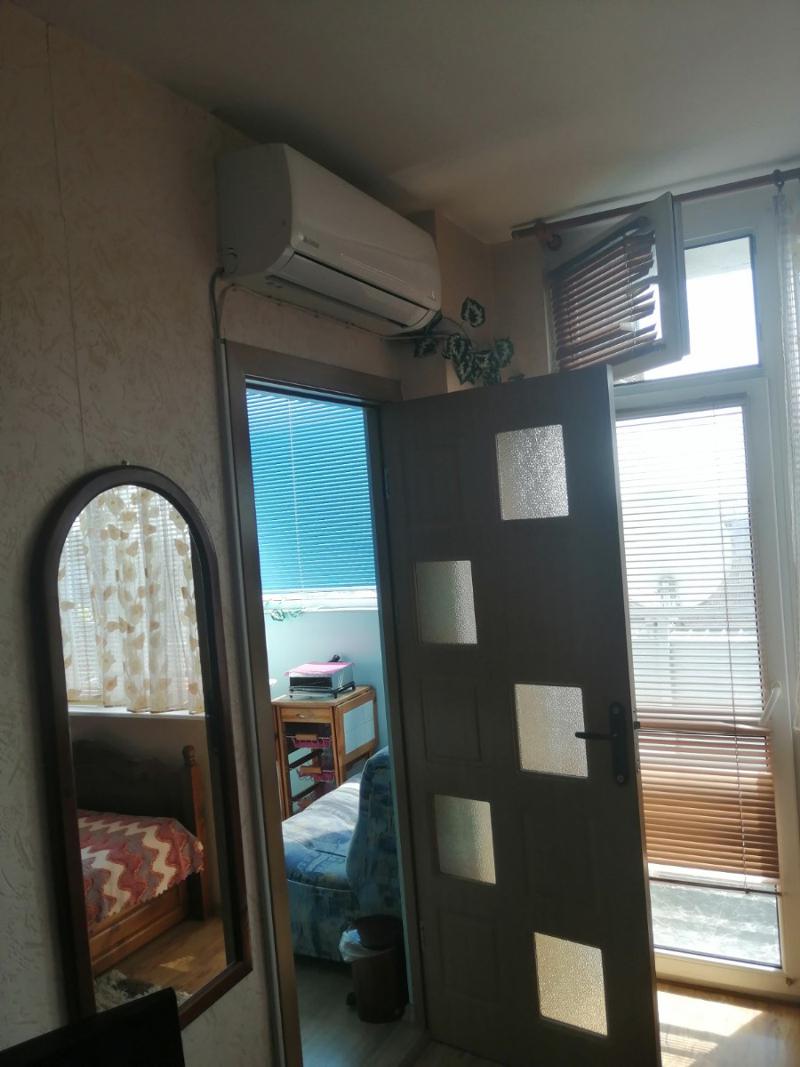 ���� ��� ���� 1-����� | Imot.bg � ����������� 7