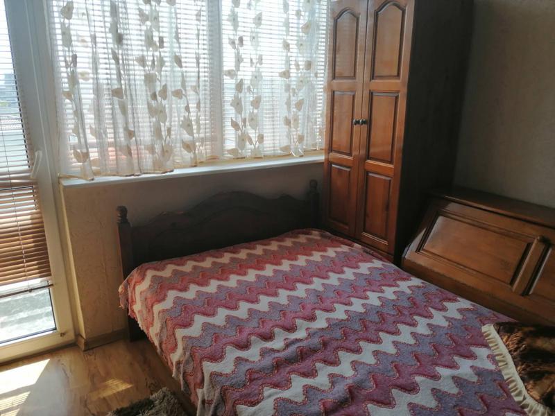 ���� ��� ���� 1-����� | Imot.bg � ����������� 4