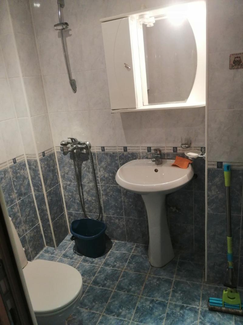 ���� ��� ���� 1-����� | Imot.bg � ����������� 8