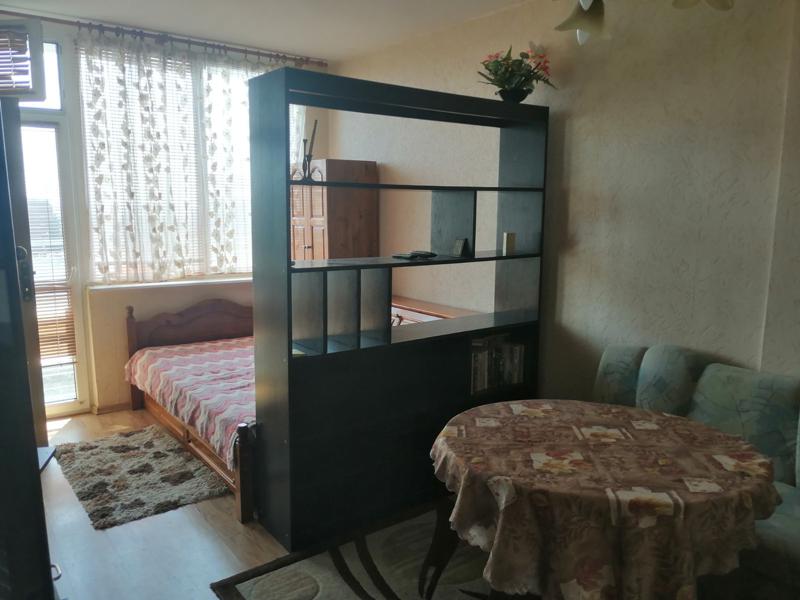 ���� ��� ���� 1-����� | Imot.bg � ����������� 1