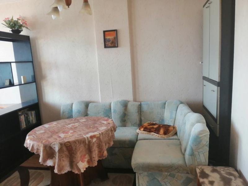 ���� ��� ���� 1-����� | Imot.bg � ����������� 2