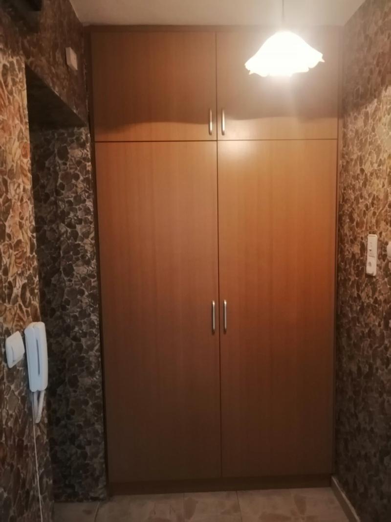 ���� ��� ���� 1-����� | Imot.bg � ����������� 9