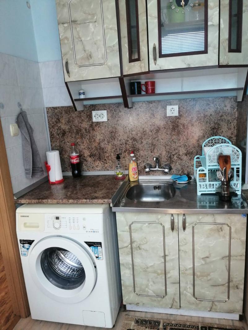 ���� ��� ���� 1-����� | Imot.bg � ����������� 6