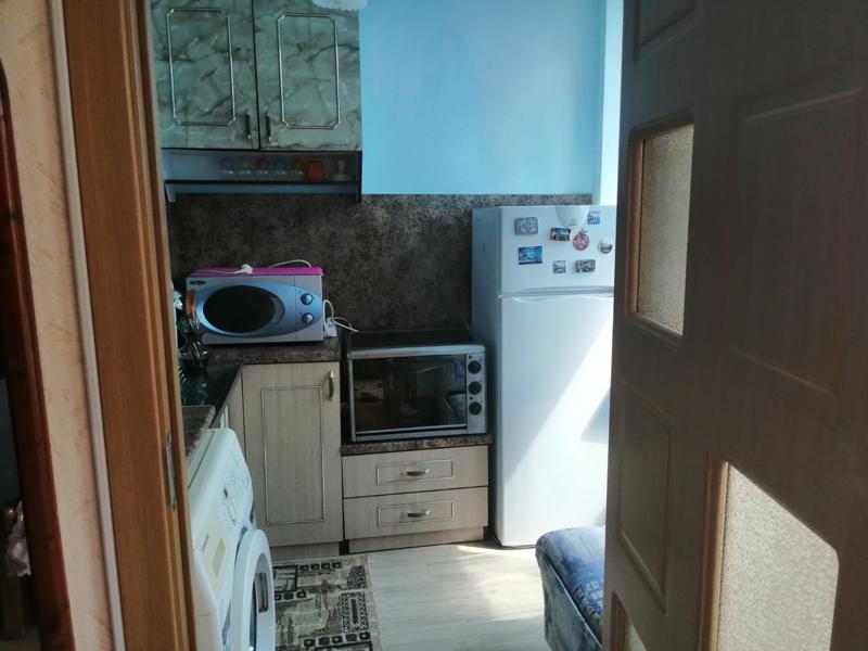 ���� ��� ���� 1-����� | Imot.bg � ����������� 5