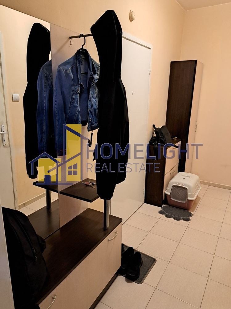 ���� ��� ���� 1-����� | Imot.bg � ����������� 8
