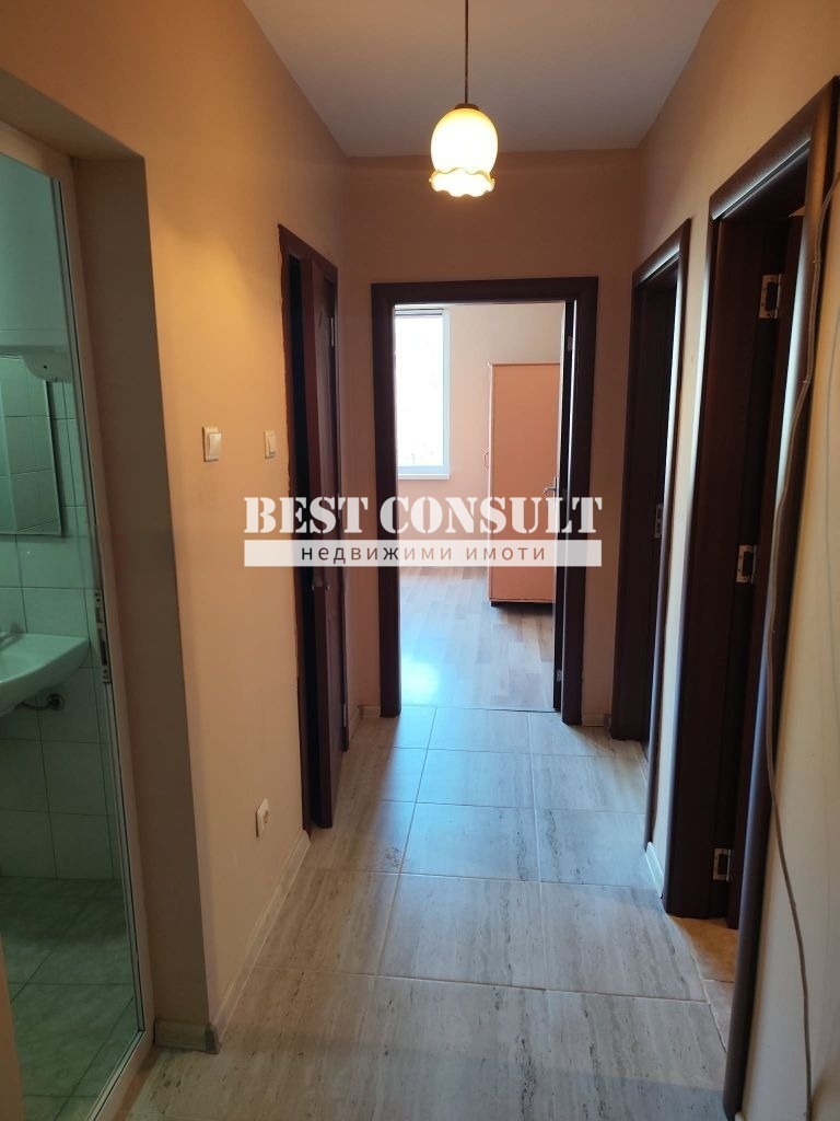 ���� ��� ���� 2-����� | Imot.bg � ����������� 6