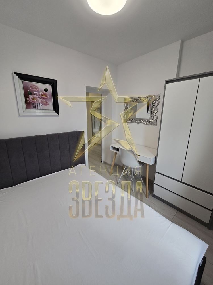 ���� ��� ���� 3-����� | Imot.bg � ����������� 6