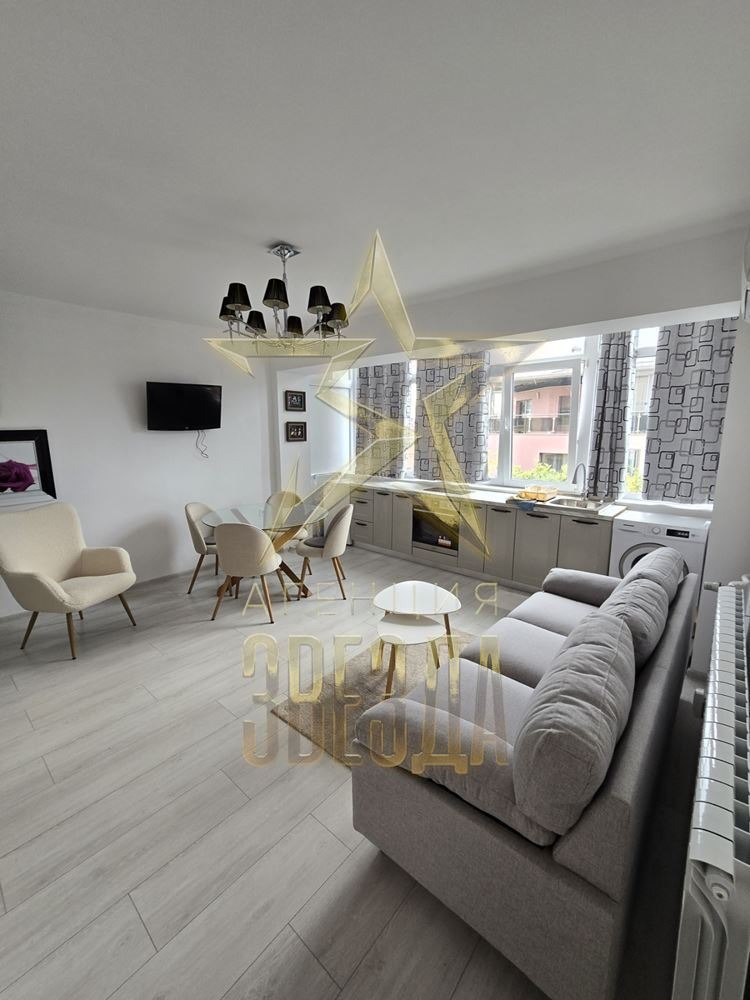 ���� ��� ���� 3-����� | Imot.bg � ����������� 2