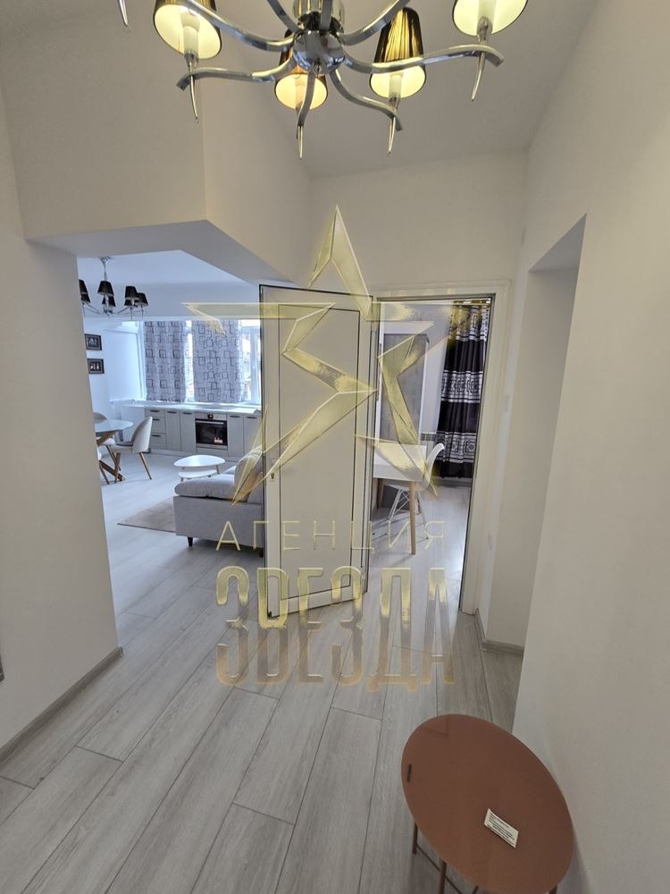 ���� ��� ���� 3-����� | Imot.bg � ����������� 3