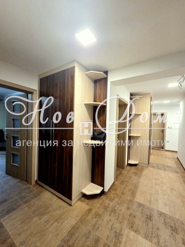 ���� ��� ���� 3-����� | Imot.bg � ����������� 17