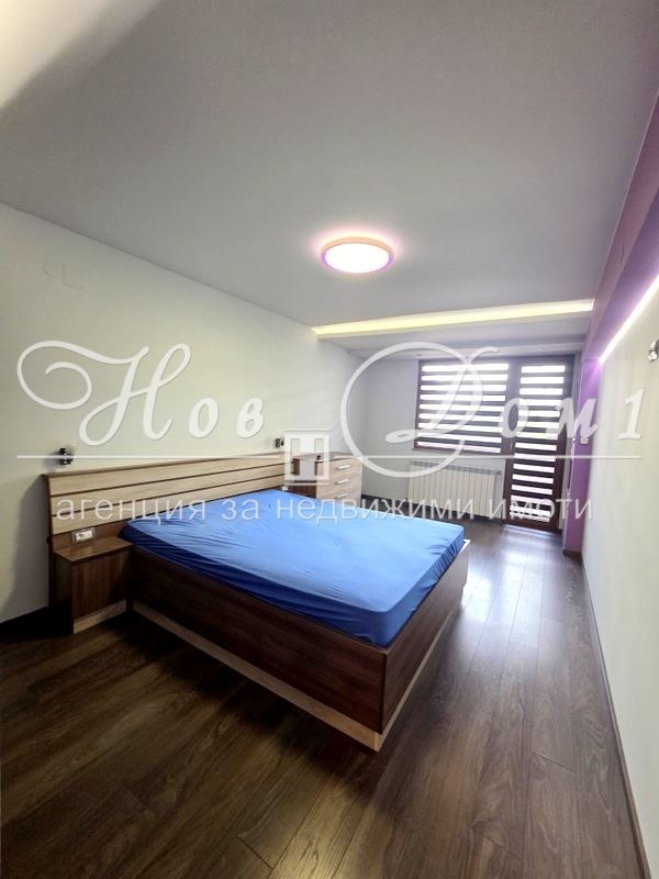 ���� ��� ���� 3-����� | Imot.bg � ����������� 3