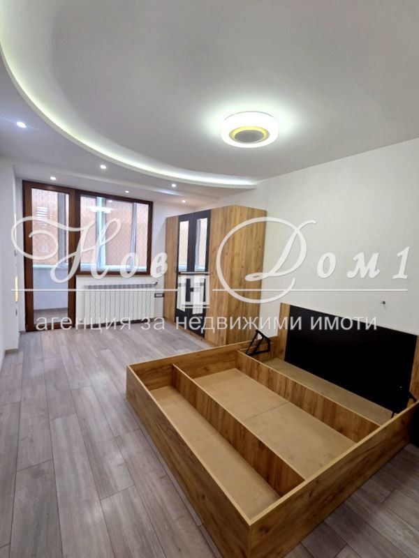 ���� ��� ���� 3-����� | Imot.bg � ����������� 6