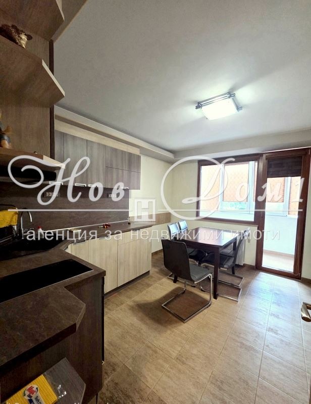 ���� ��� ���� 3-����� | Imot.bg � ����������� 9