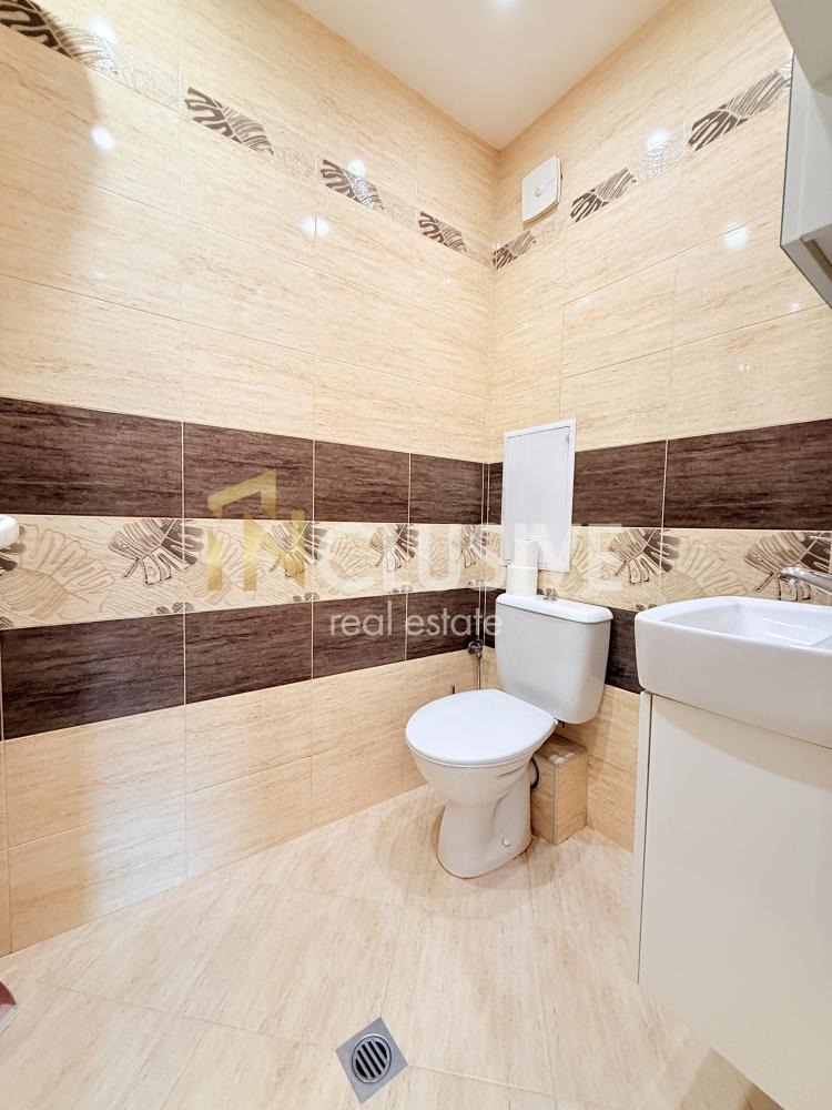 ���� ��� ���� 3-����� | Imot.bg � ����������� 6