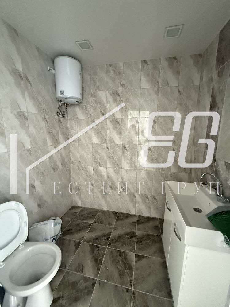 ���� ��� ���� ������� | Imot.bg � ����������� 4