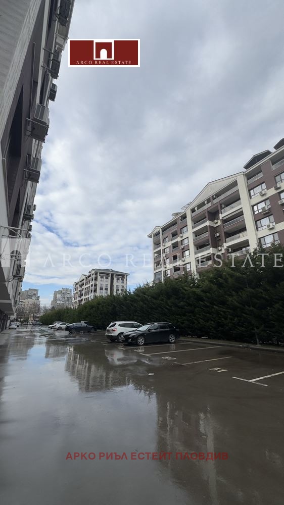 ���� ��� ���� ����� | Imot.bg � ����������� 2