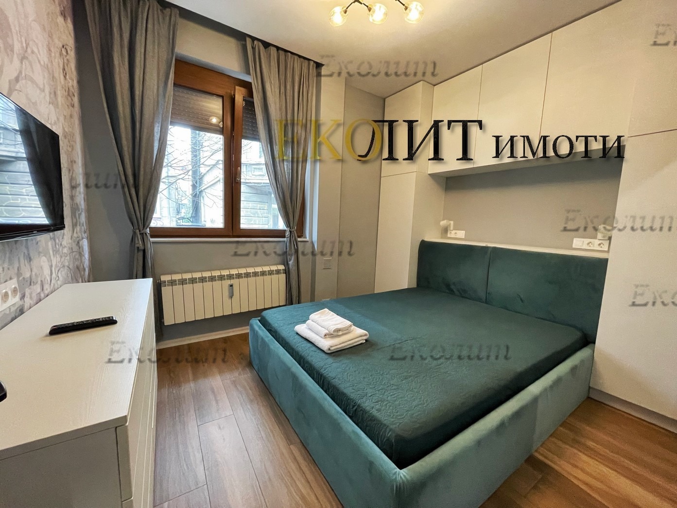 ���� ��� ���� 1-����� | Imot.bg � ����������� 3