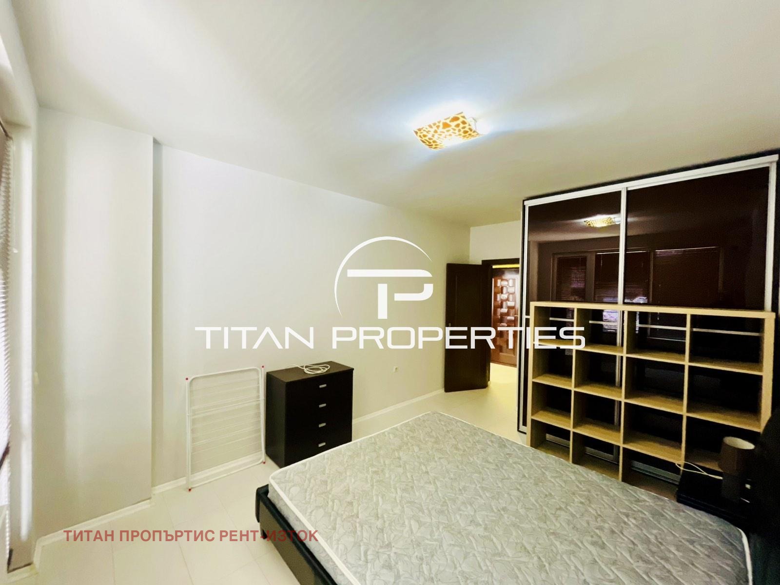 Дава под Наем 2-СТАЕН | Imot.bg — изображение 7