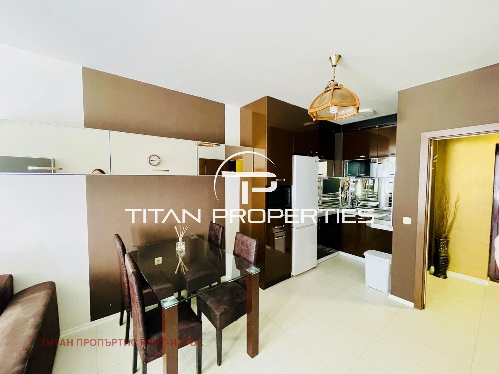 Дава под Наем 2-СТАЕН | Imot.bg — изображение 1