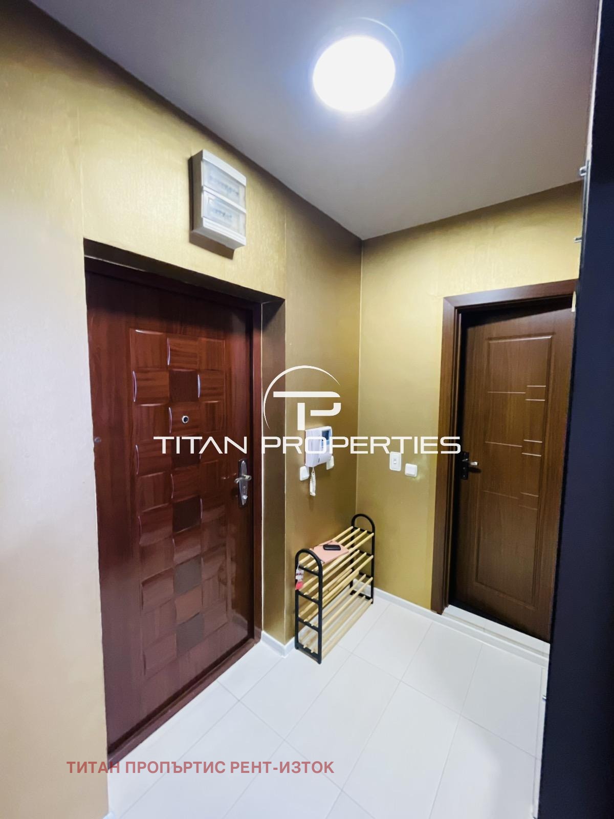 Дава под Наем 2-СТАЕН | Imot.bg — изображение 4