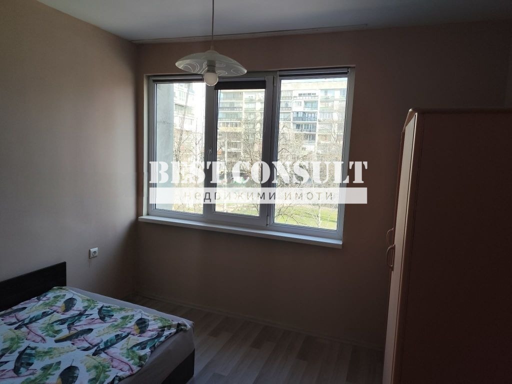 ���� ��� ���� 2-����� | Imot.bg � ����������� 5