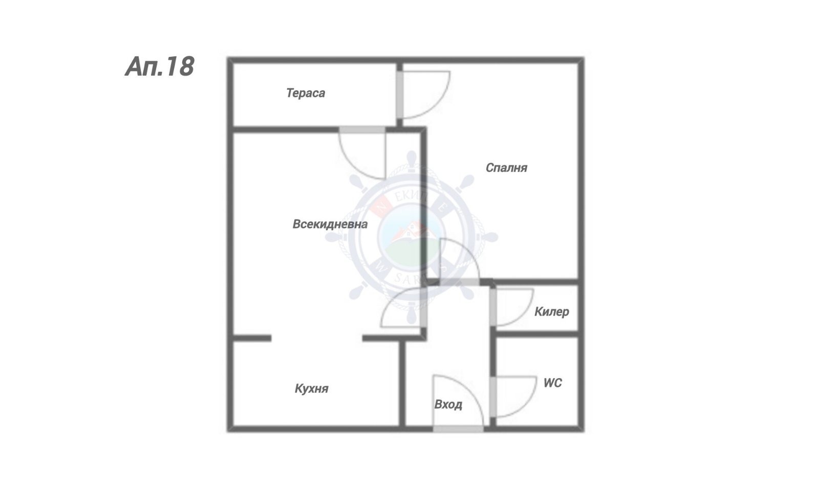 ���� ��� ���� 2-����� | Imot.bg � ����������� 16