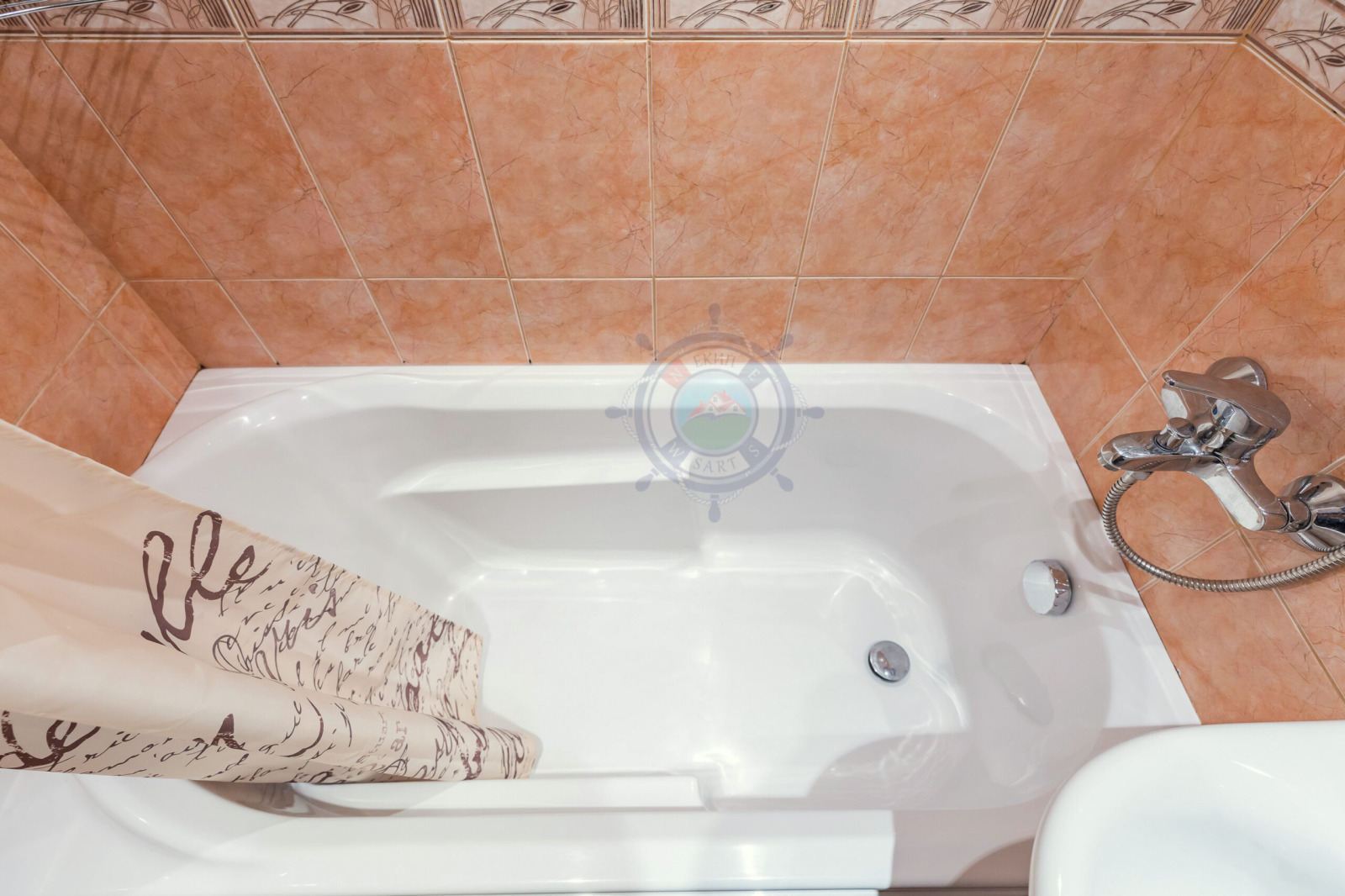 ���� ��� ���� 2-����� | Imot.bg � ����������� 11