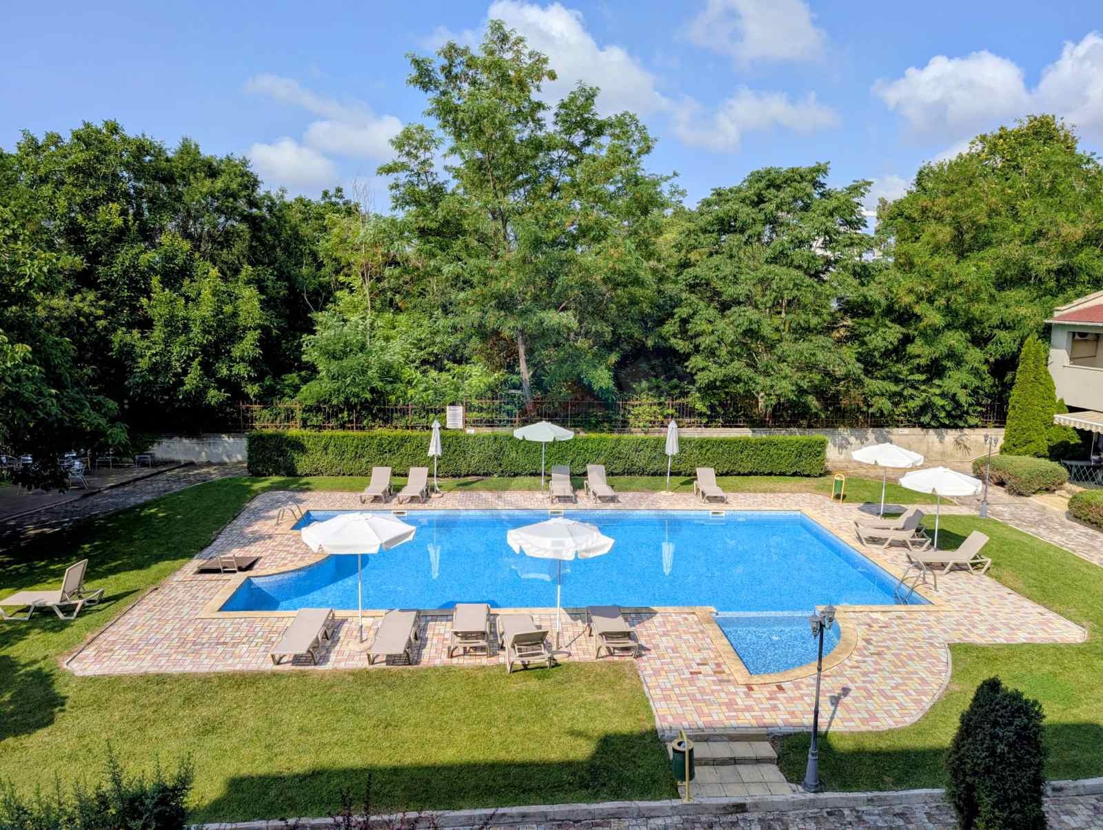���� ��� ���� 2-����� | Imot.bg � ����������� 2