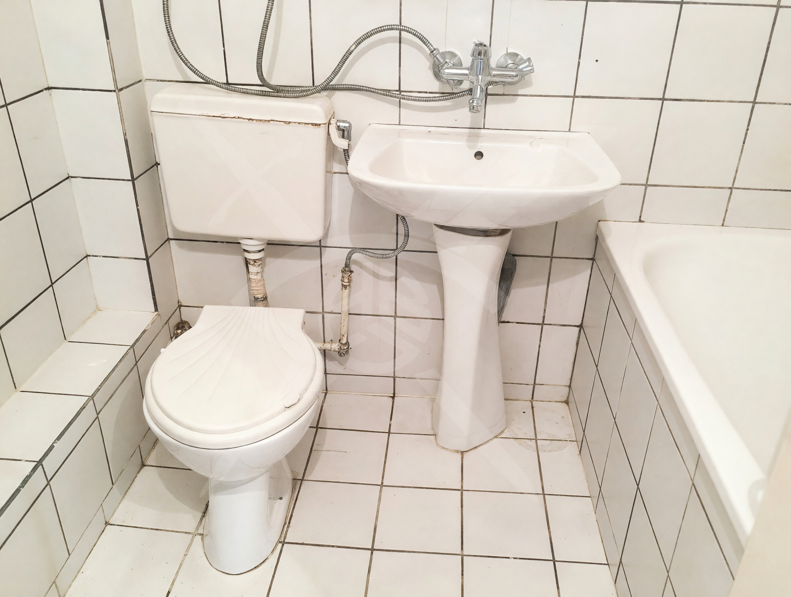 ���� ��� ���� 2-����� | Imot.bg � ����������� 4