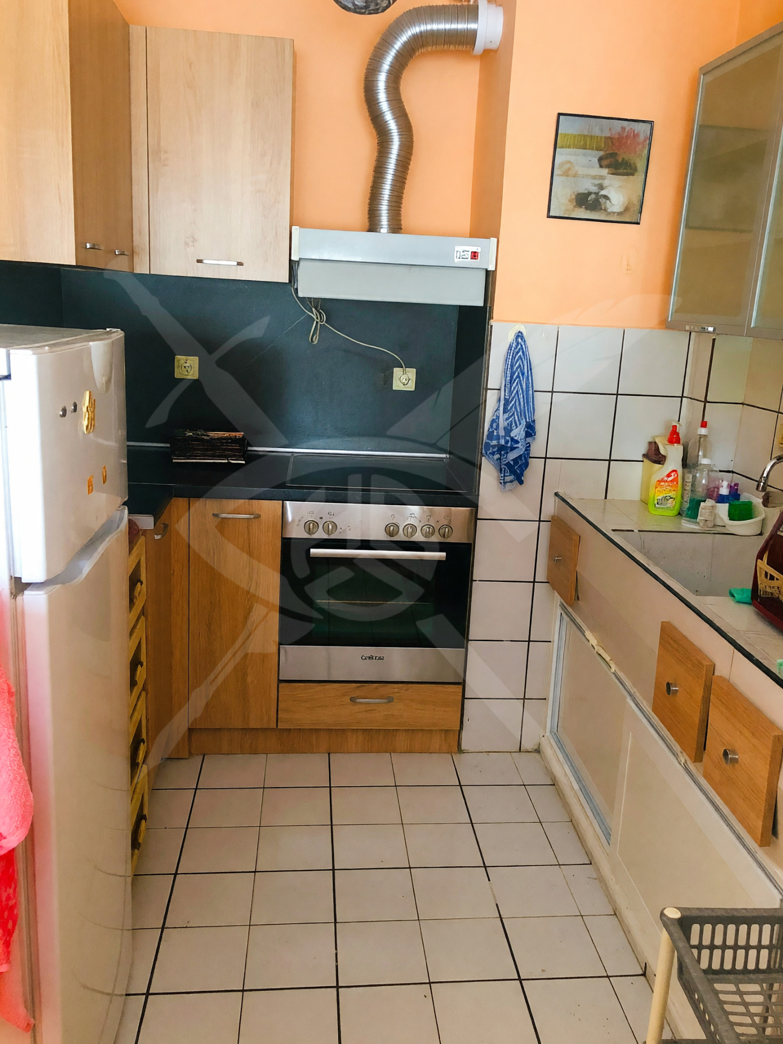 ���� ��� ���� 2-����� | Imot.bg � ����������� 2