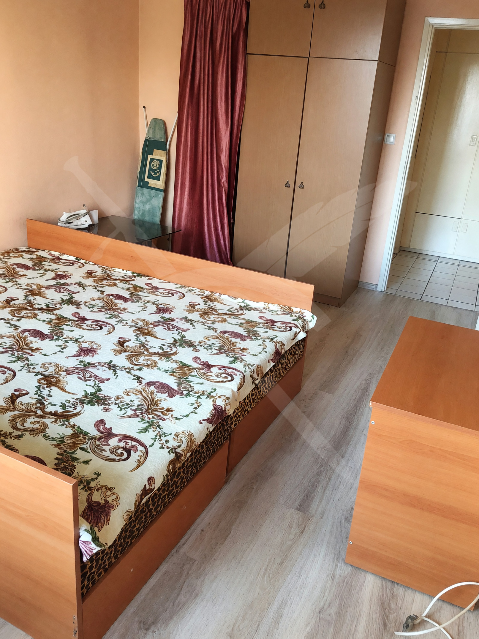 ���� ��� ���� 2-����� | Imot.bg � ����������� 3