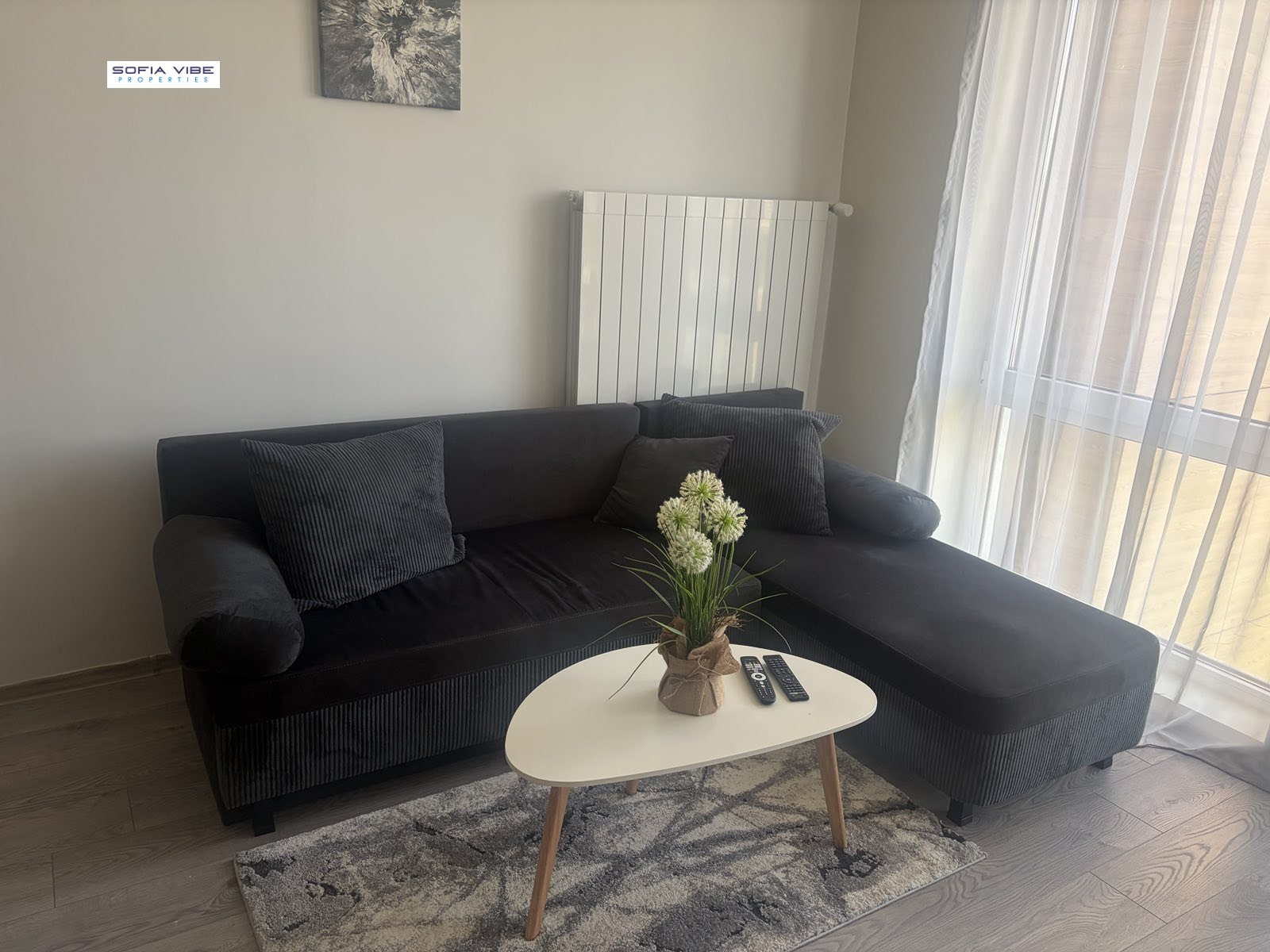 ���� ��� ���� 2-����� | Imot.bg � ����������� 3