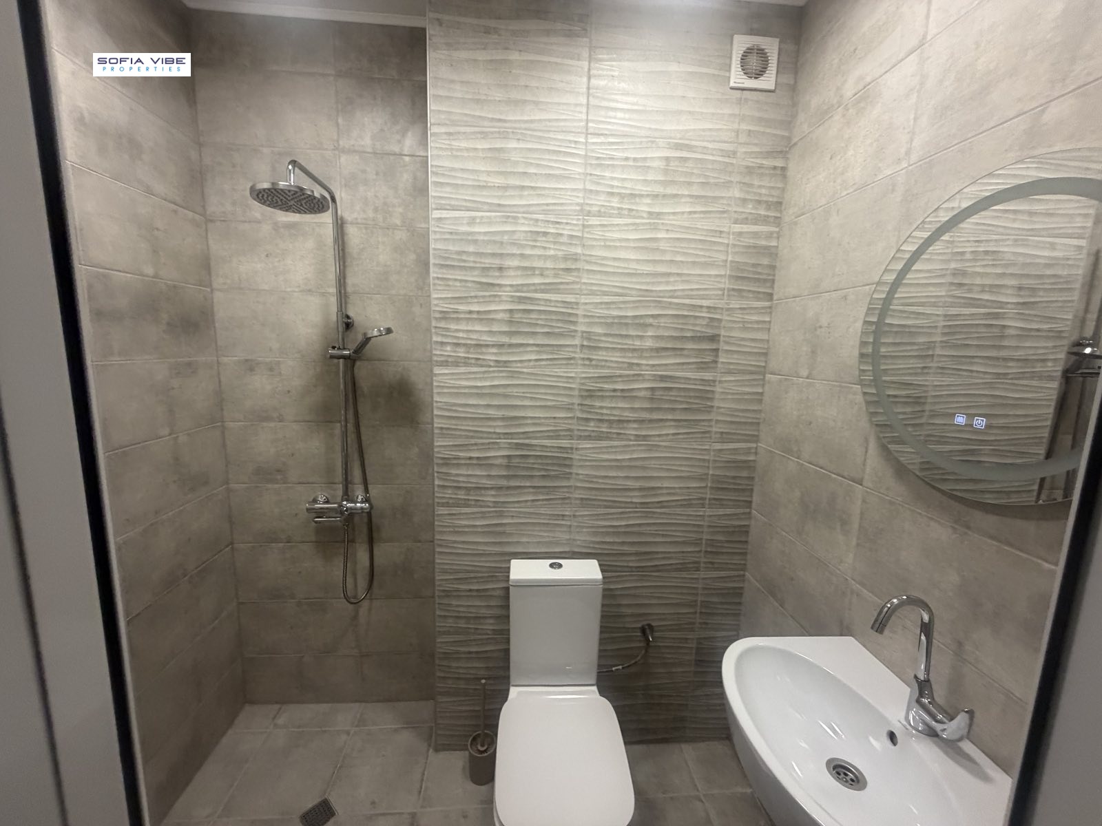 ���� ��� ���� 2-����� | Imot.bg � ����������� 6