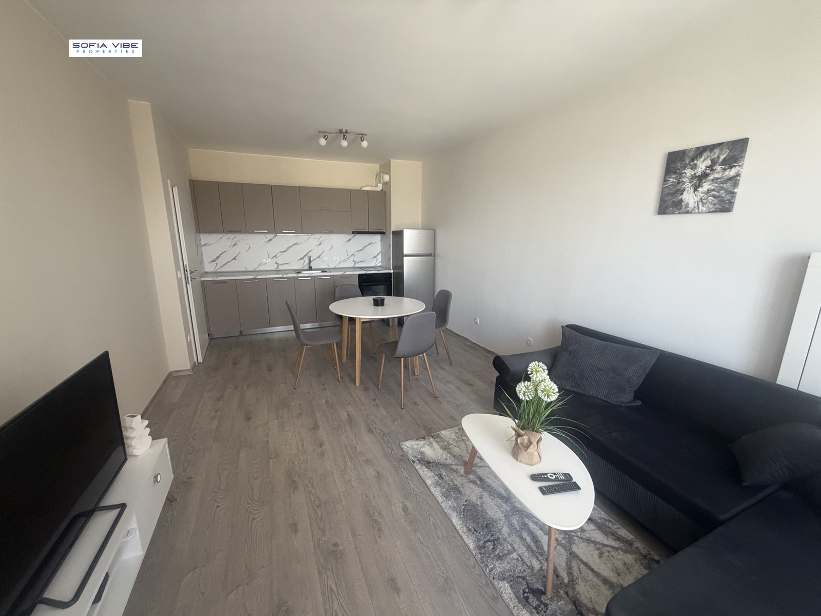 ���� ��� ���� 2-����� | Imot.bg � ����������� 1