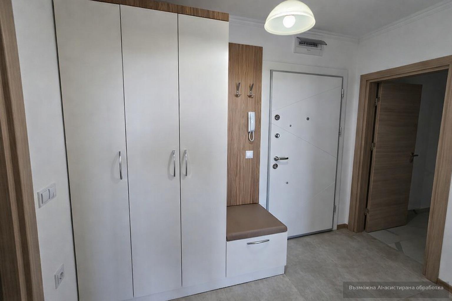 ���� ��� ���� 2-����� | Imot.bg � ����������� 4