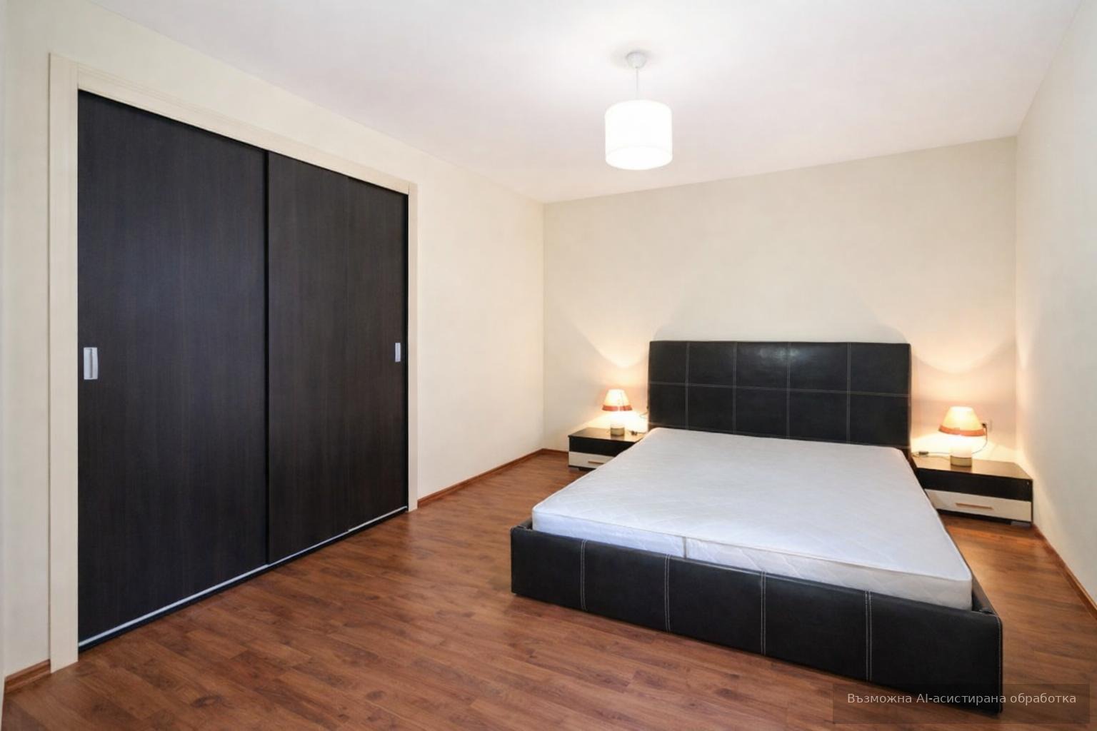 ���� ��� ���� 3-����� | Imot.bg � ����������� 4