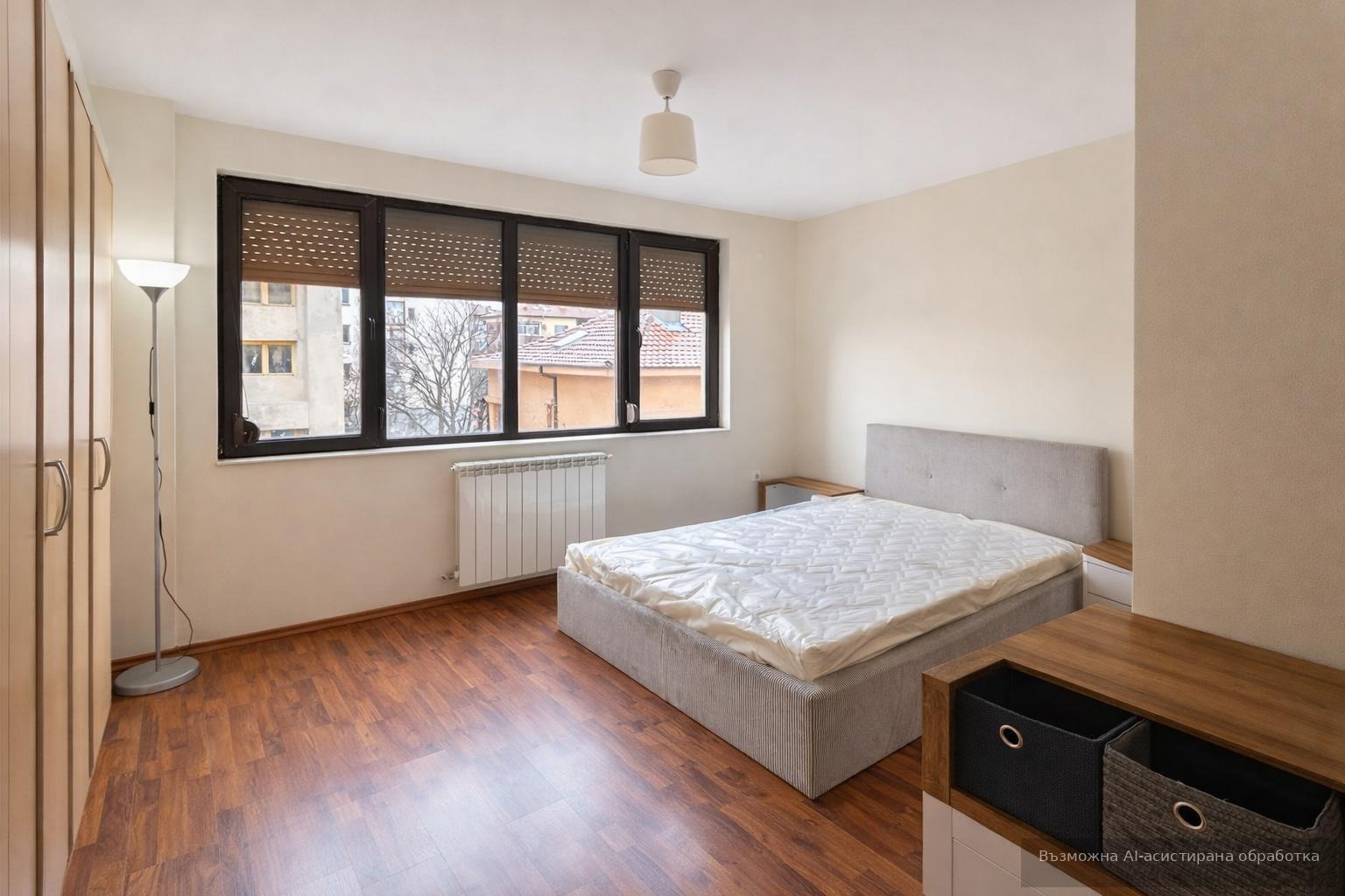 ���� ��� ���� 3-����� | Imot.bg � ����������� 6