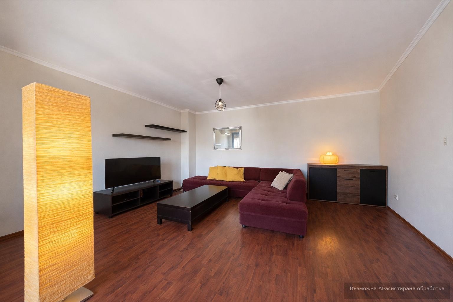 ���� ��� ���� 3-����� | Imot.bg � ����������� 1