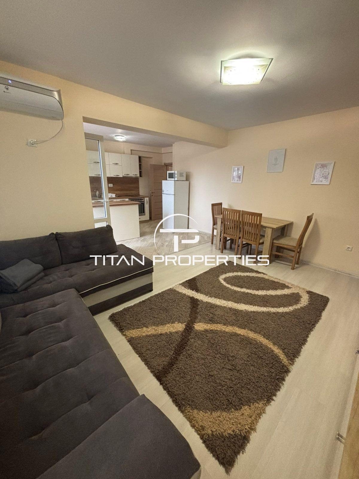 ���� ��� ���� 3-����� | Imot.bg � ����������� 1