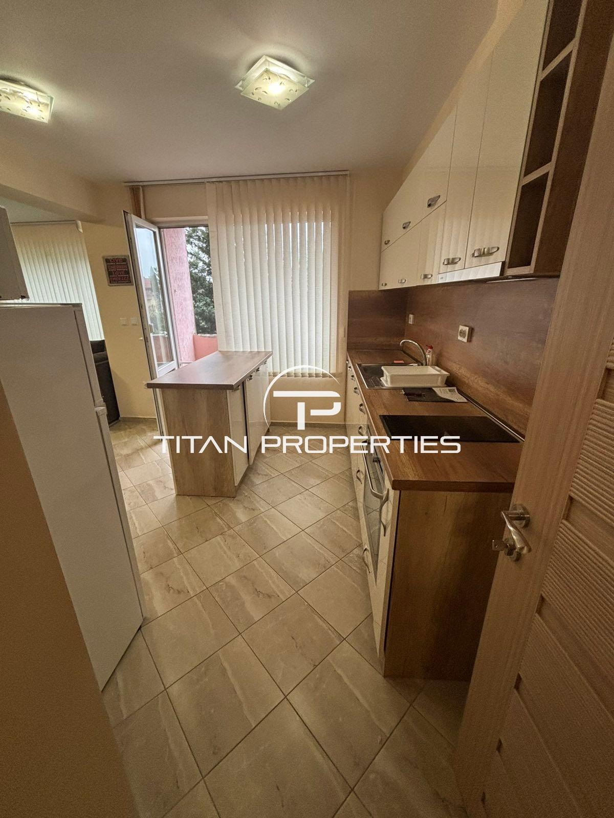 ���� ��� ���� 3-����� | Imot.bg � ����������� 3