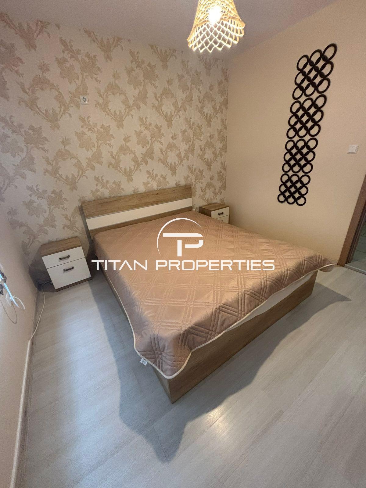 ���� ��� ���� 3-����� | Imot.bg � ����������� 6