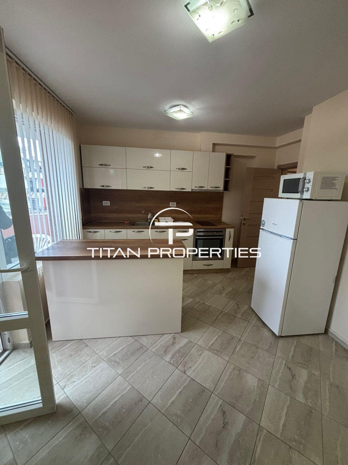 ���� ��� ���� 3-����� | Imot.bg � ����������� 2
