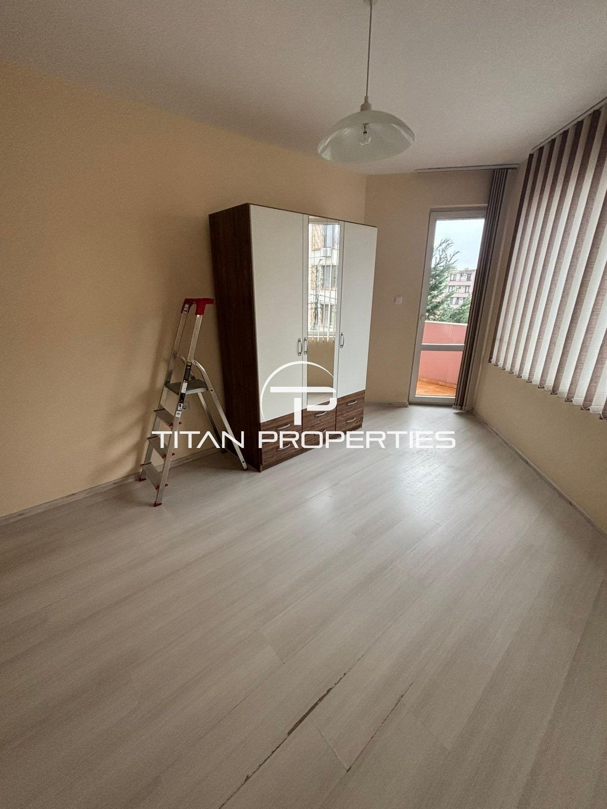 ���� ��� ���� 3-����� | Imot.bg � ����������� 7