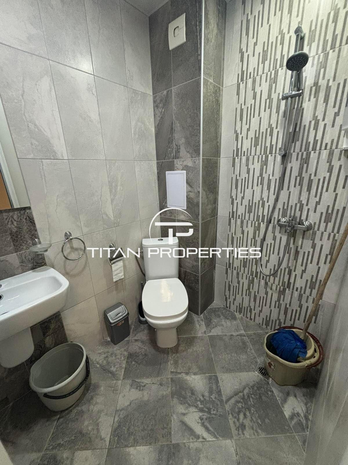 ���� ��� ���� 3-����� | Imot.bg � ����������� 9