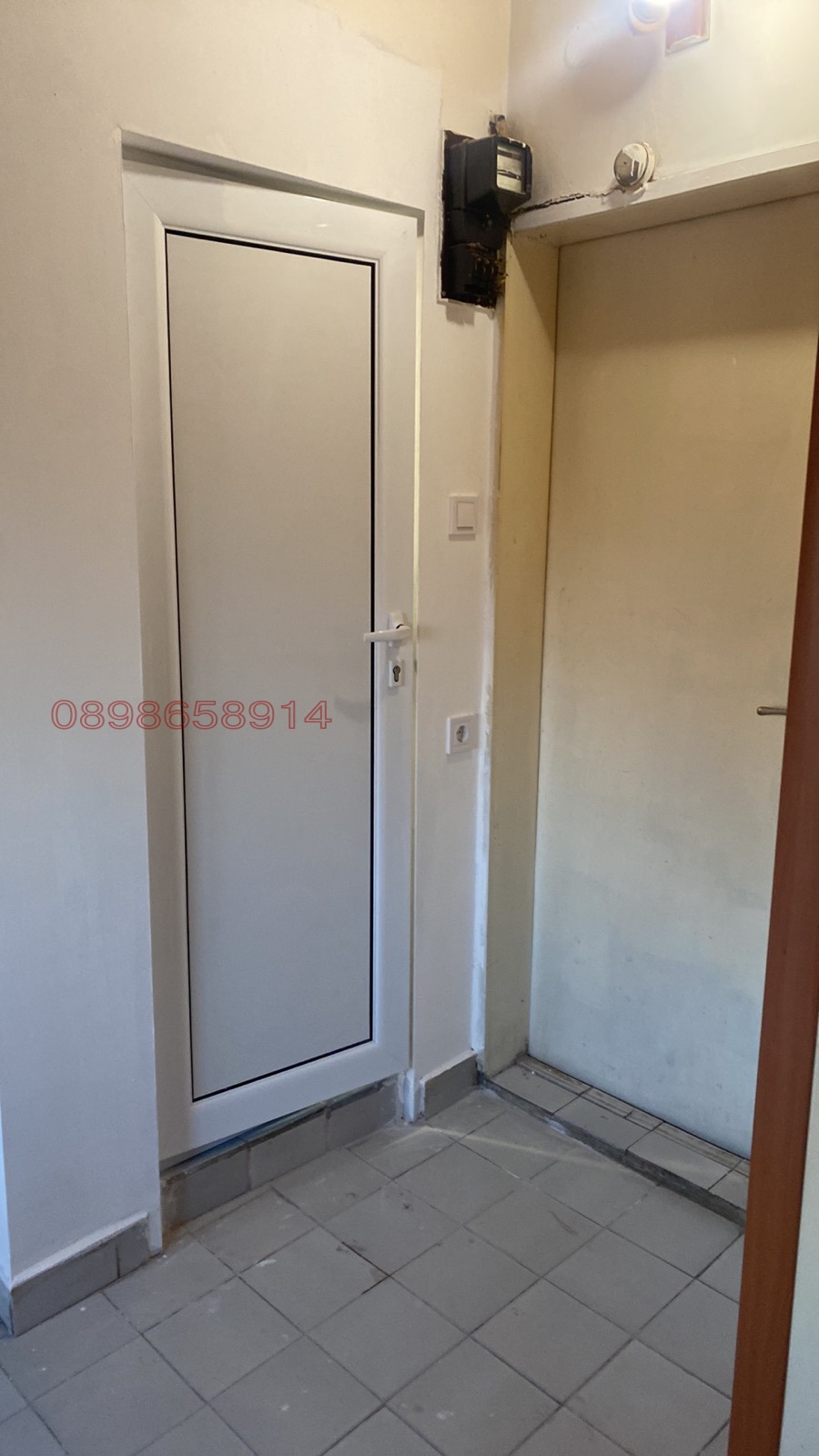 ���� ��� ���� ������, ����� | Imot.bg � ����������� 3