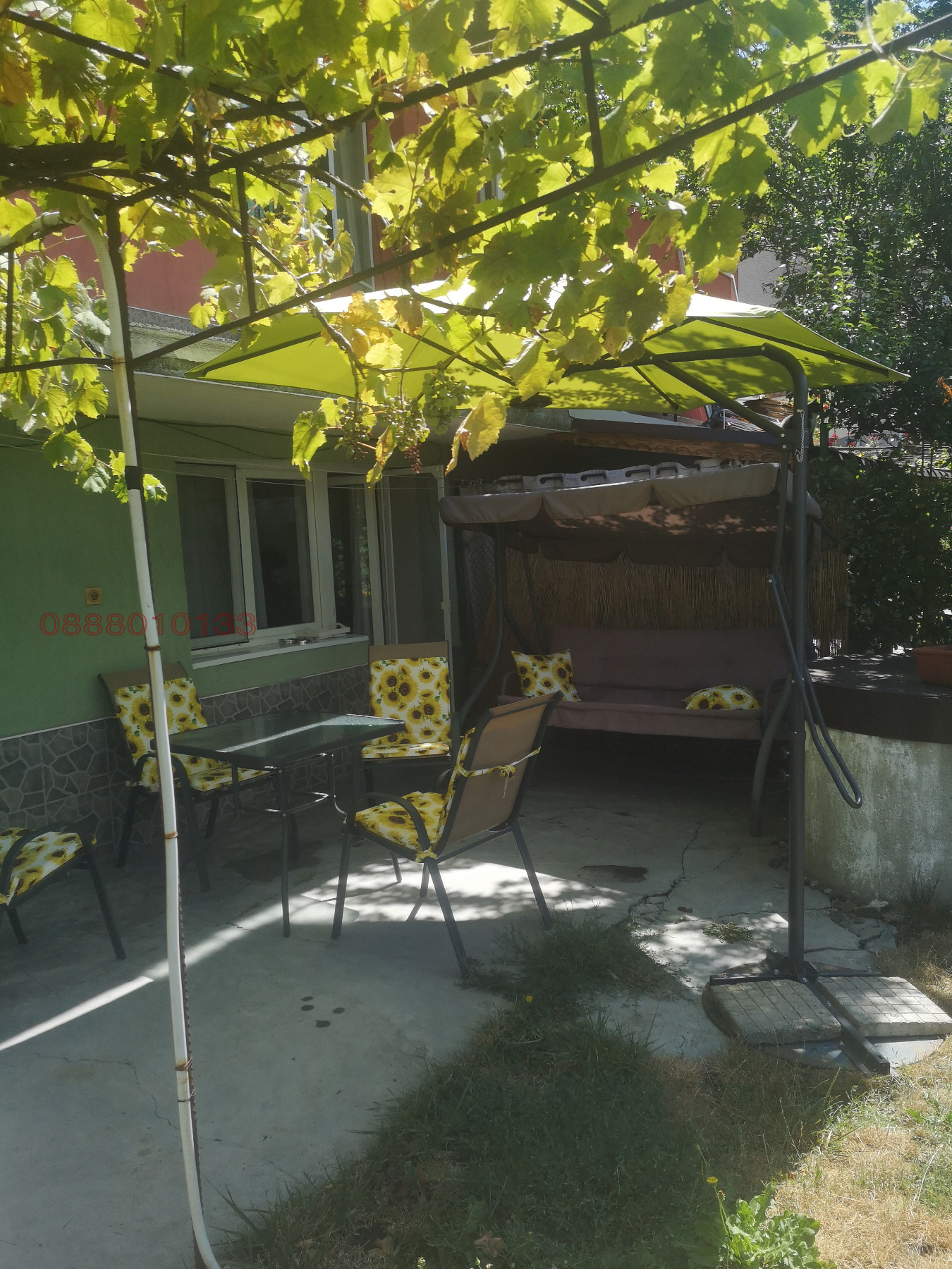 ���� ��� ���� ���� �� ���� | Imot.bg � ����������� 8