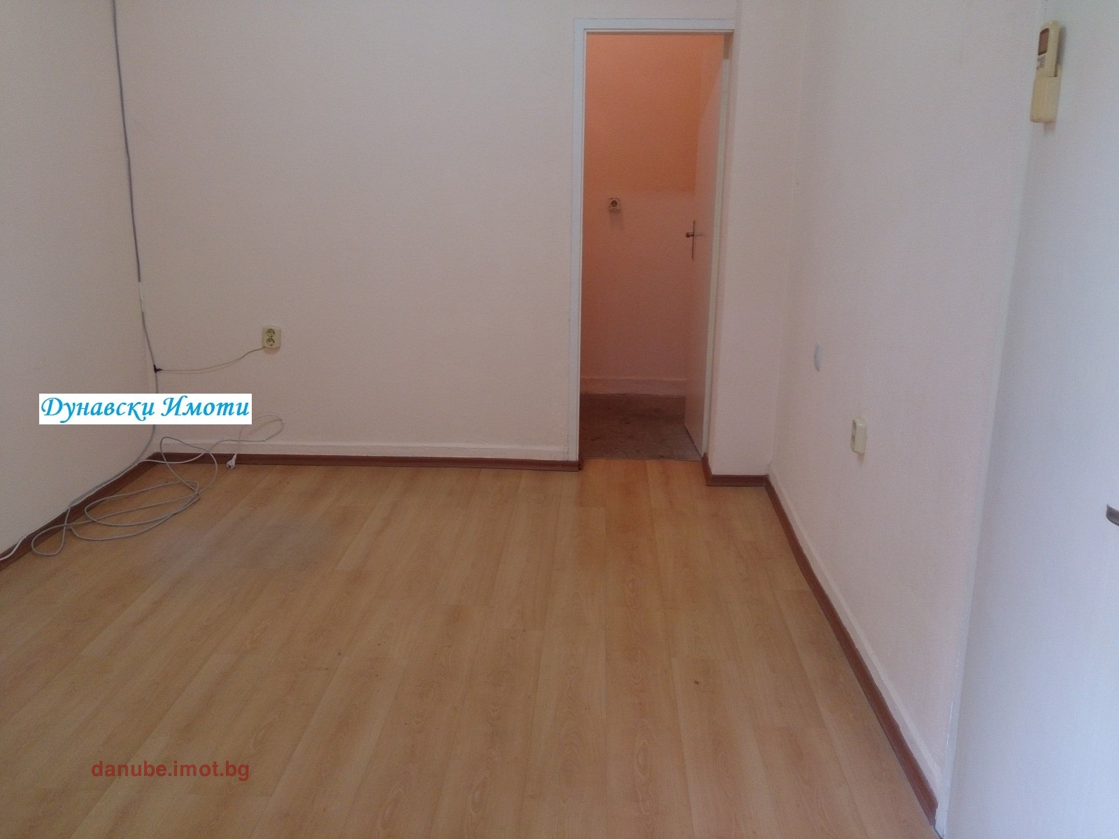 ���� ��� ���� ������� | Imot.bg � ����������� 1